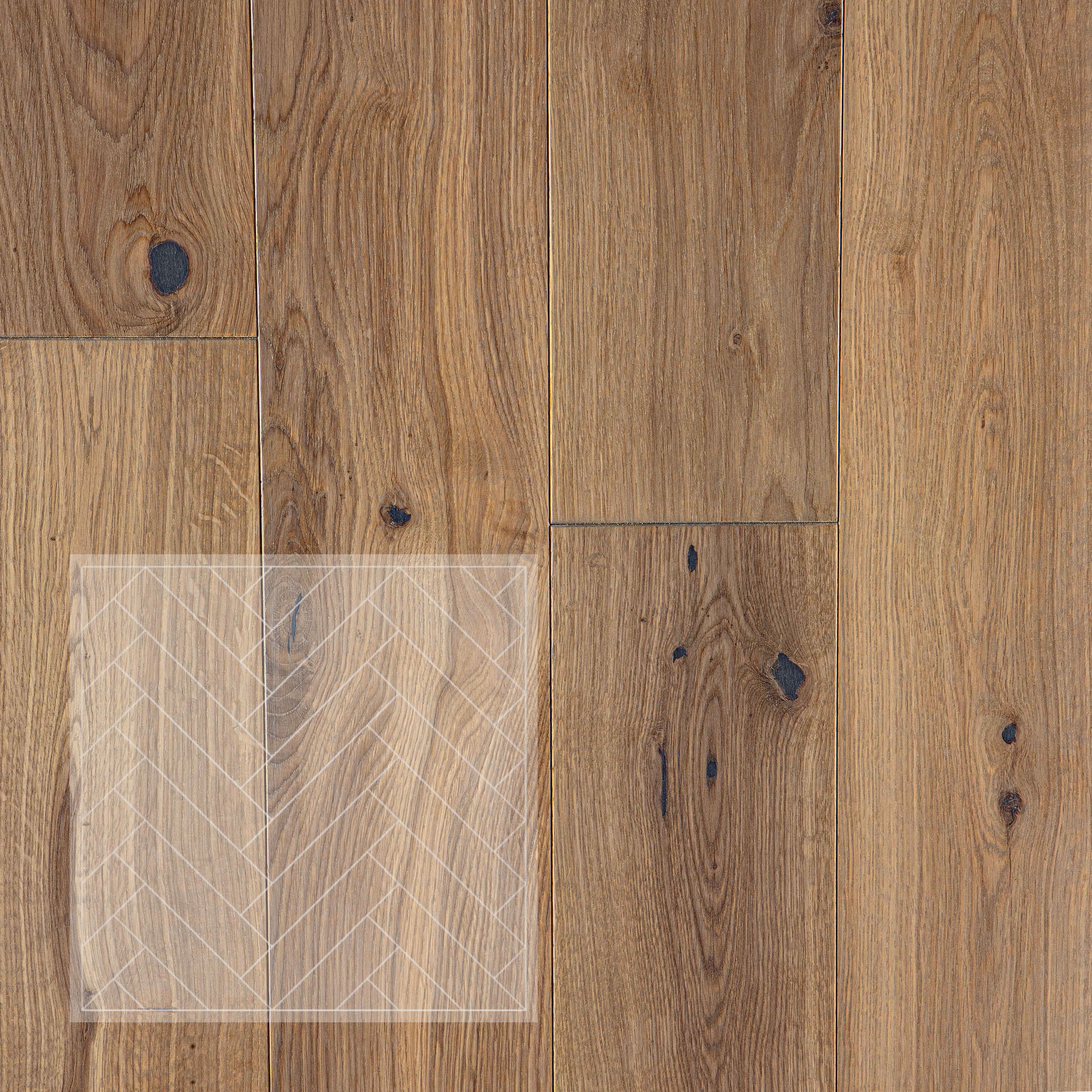 Инженерная доска Eparket Дуб Saint-Petersburg рустик лак венгерская елка 600×150×15 Инженерная доска Eparket Дуб Saint-Petersburg рустик лак венгерская елка 600×150×15